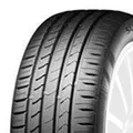 Kumho Solus HS 51