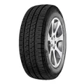 Tristar Van Power AS