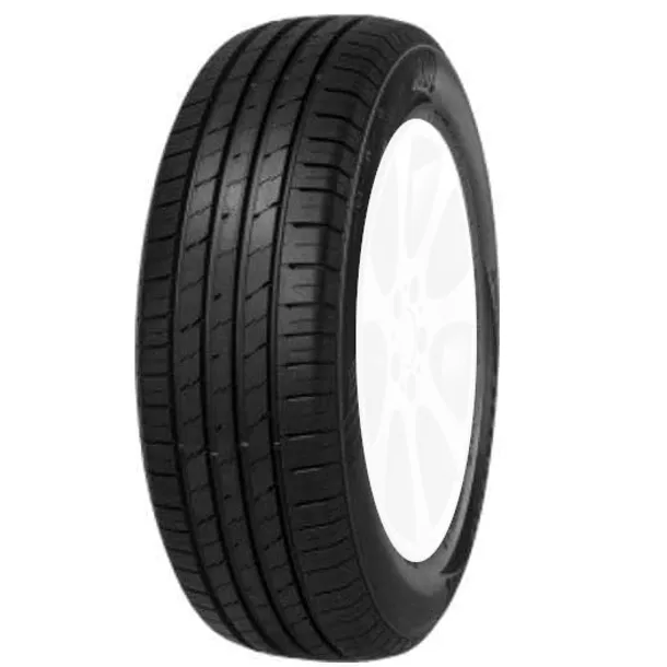 Tristar Sportpower SUV XL