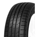 Tristar Sportpower SUV XL
