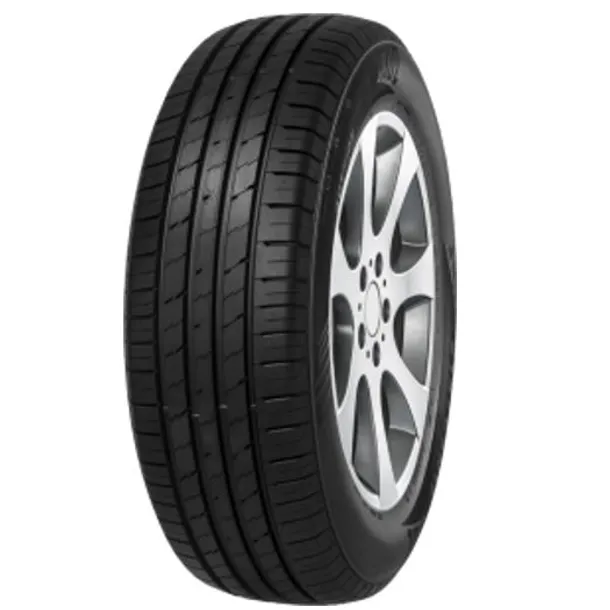 Tristar Sportpower SUV XL