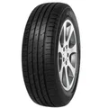 Tristar Sportpower SUV XL