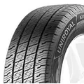 Uniroyal AllSeasonMax