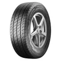 Uniroyal AllSeasonMax