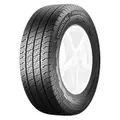 Uniroyal AllSeasonMax