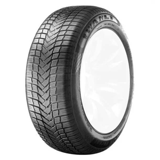 Wanli SC 501