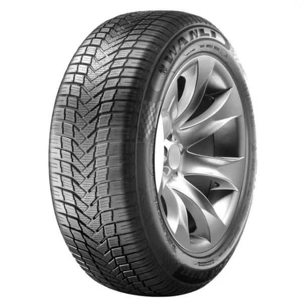 Wanli SC 501