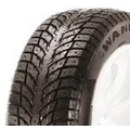 Wanli SW 631
