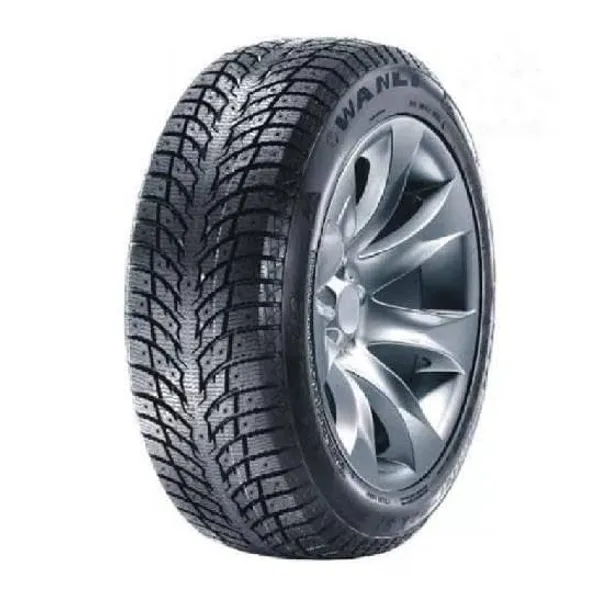 Wanli SW 631
