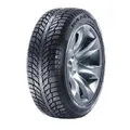 Wanli SW 631