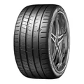 Kumho Ecsta PS91 Super Car