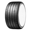 Kumho Ecsta PS91 Super Car