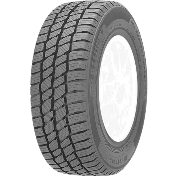 Westlake All Season Master SW 613