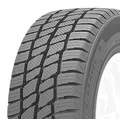 Westlake All Season Master SW 613