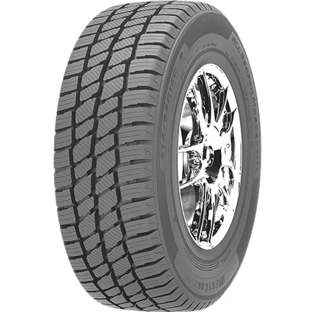 Westlake All Season Master SW 613
