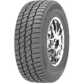 Westlake All Season Master SW 613