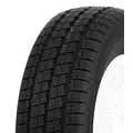 Linglong Greenmax Van 4S