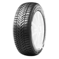 Kumho Wintercraft WP51