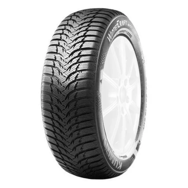 Kumho Wintercraft WP51