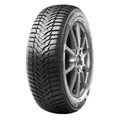 Kumho Wintercraft WP51