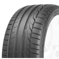 Dunlop SP Sport Maxx RT