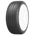 Dunlop SP Sport Maxx RT