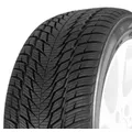 Superia Bluewin SUV 2