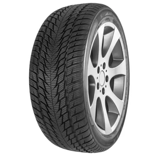 Superia Bluewin SUV 2