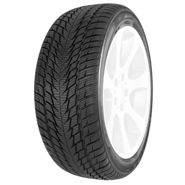 Superia Bluewin SUV 2