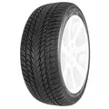 Superia Bluewin SUV 2
