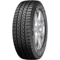 Goodyear Vector 4Seasons Cargo