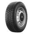 Michelin Agilis CrossClimate