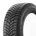 Michelin Agilis CrossClimate