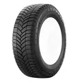 Michelin Agilis CrossClimate