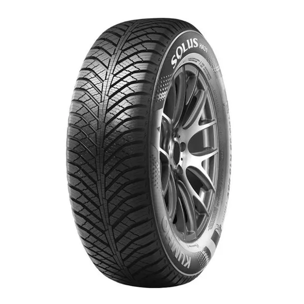 Kumho Solus HA 31
