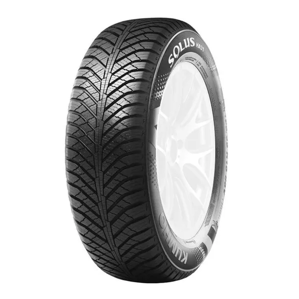Kumho Solus HA 31