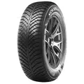 Kumho Solus HA 31