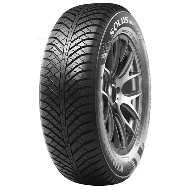 Kumho Solus HA 31
