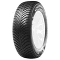 Kumho Solus HA 31