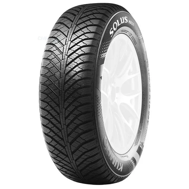 Kumho Solus HA 31