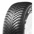 Kumho Solus HA 31