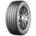 Bridgestone Turanza Eco