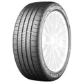 Bridgestone Turanza Eco