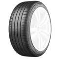 Bridgestone Potenza S005