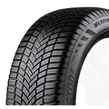 Bridgestone Weather Control A005 Evo