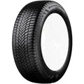 Bridgestone Weather Control A005 Evo