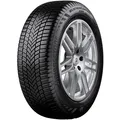 Bridgestone Weather Control A005 Evo