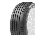 Kumho Ecsta HS51