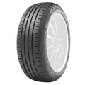 Kumho Ecsta HS51
