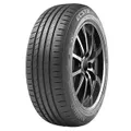 Kumho Ecsta HS51